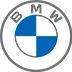 Caetano Baviera - BMW